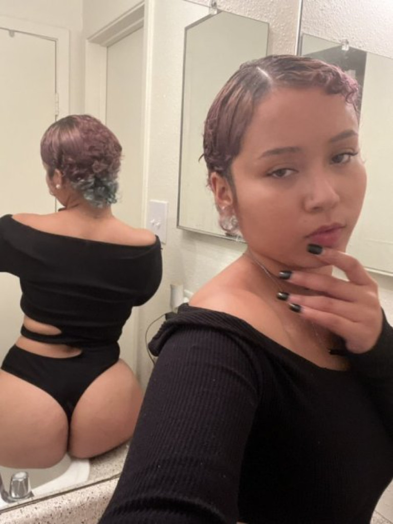 Profile picture 1