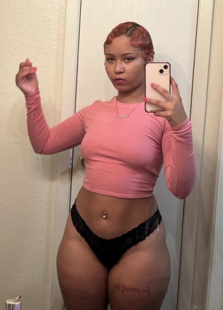 Profile picture 2