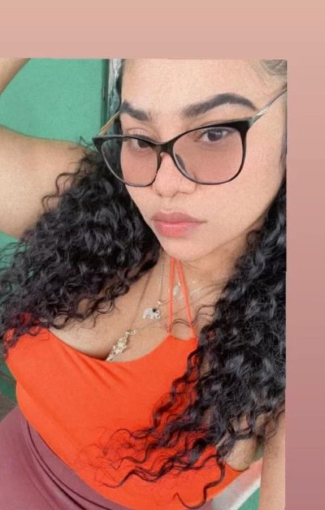 Profile picture 2