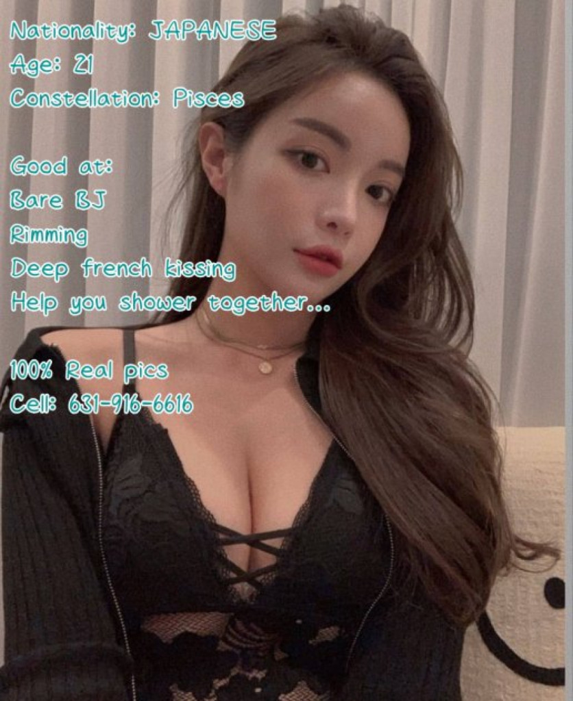 Profile picture 3