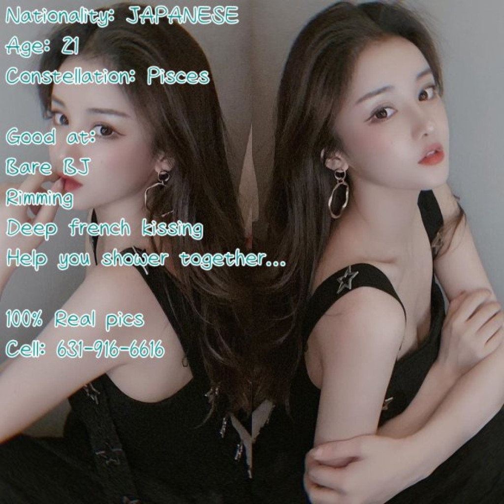 Profile picture 4