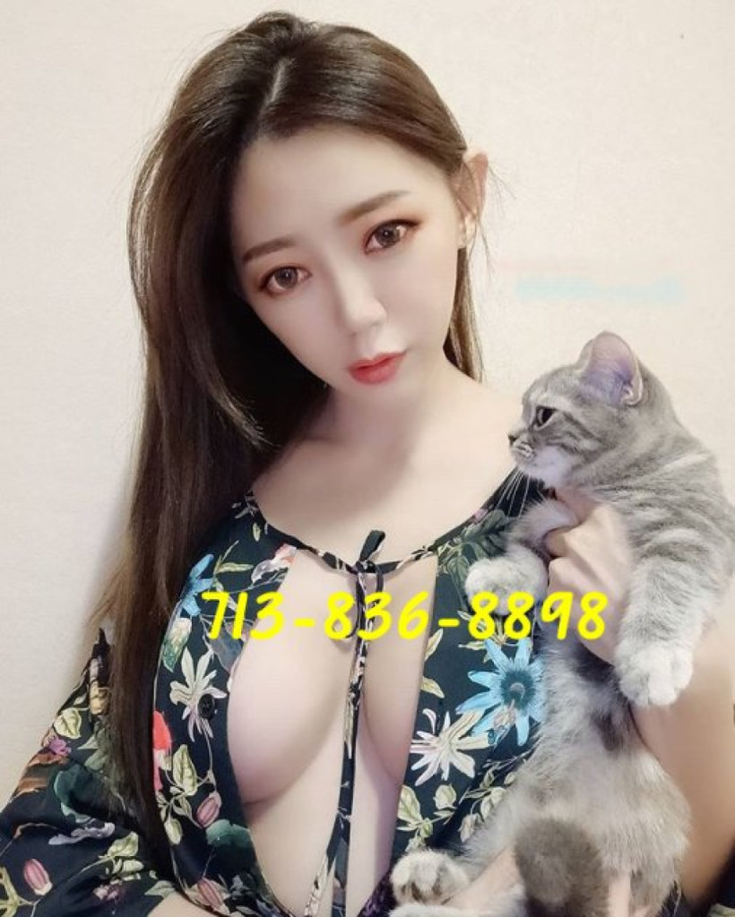 Profile picture 7