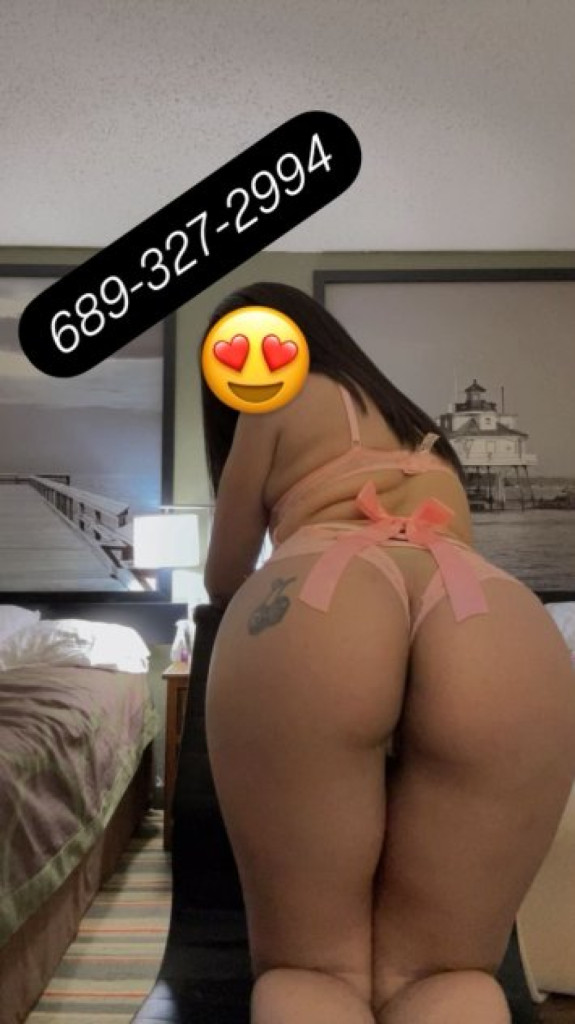 Profile picture 4