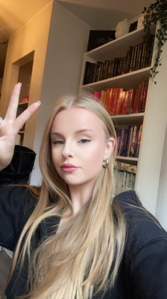 Profile picture 1