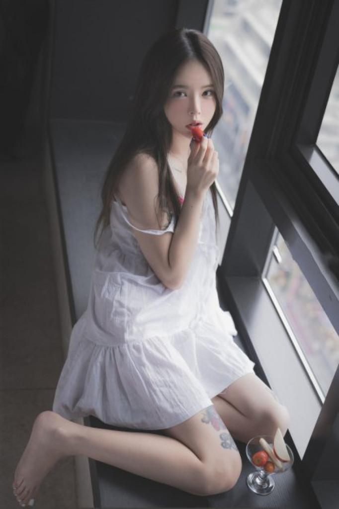 Profile picture 3