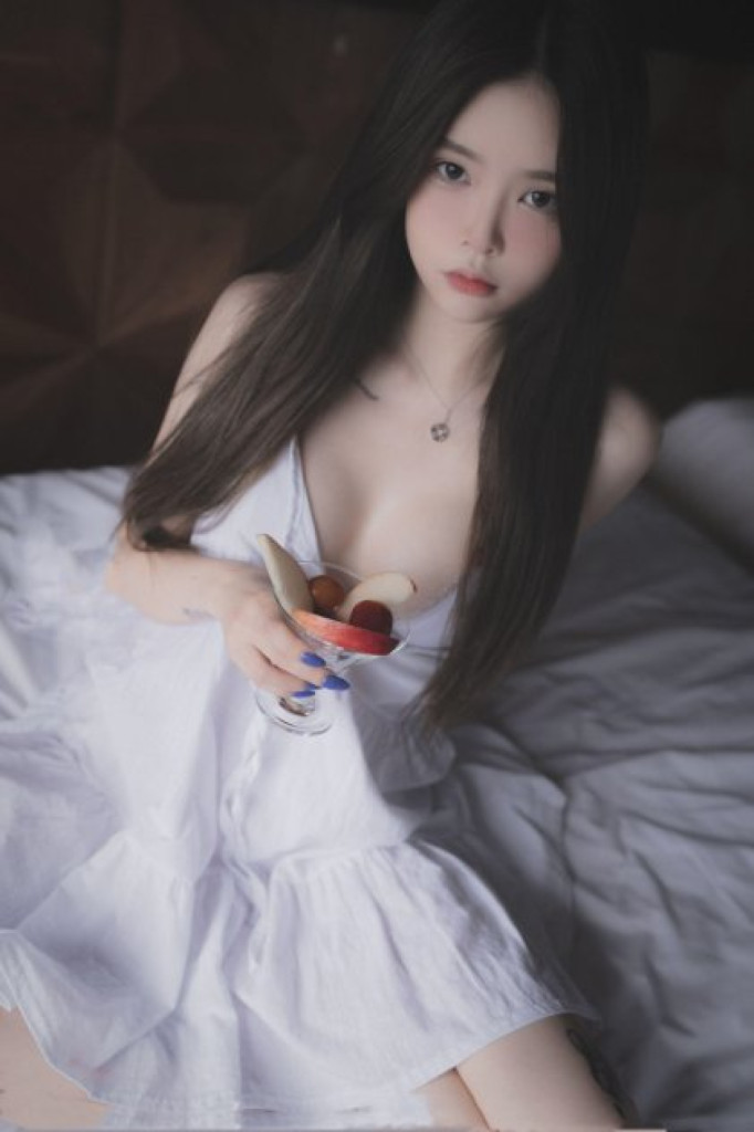 Profile picture 6