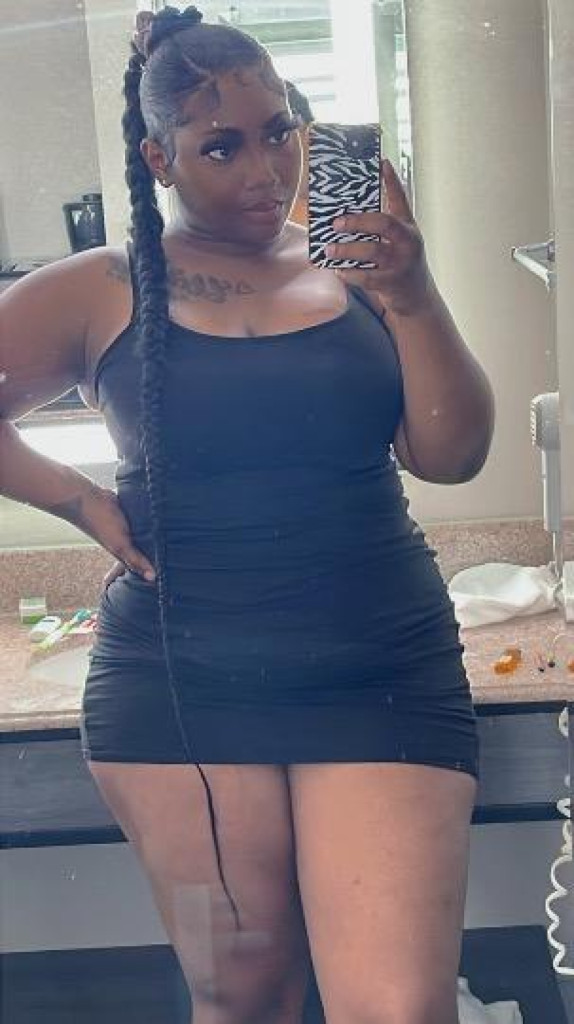 Profile picture 4