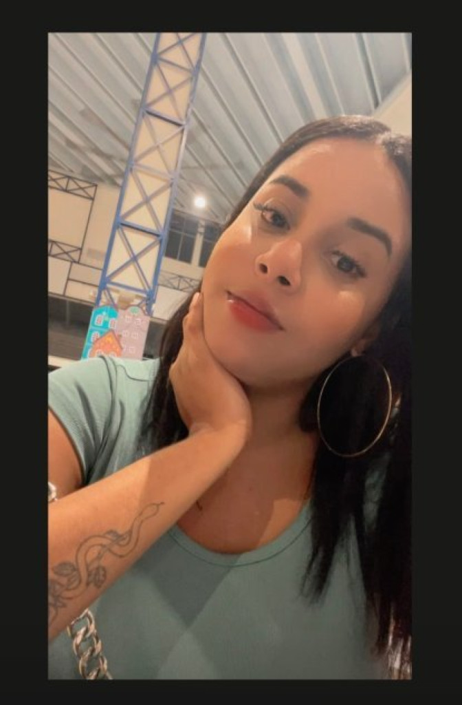 Profile picture 2