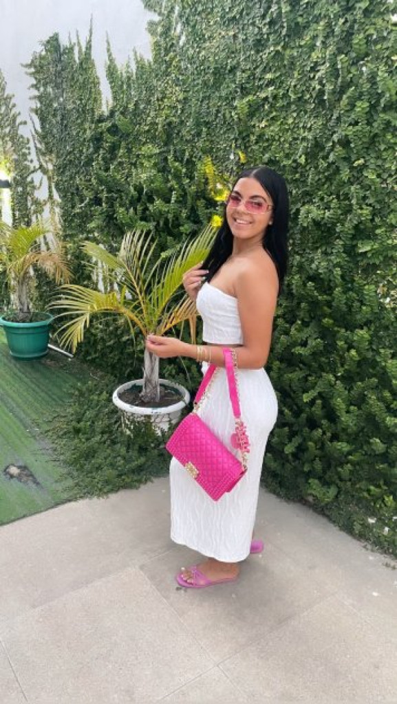 Profile picture 2