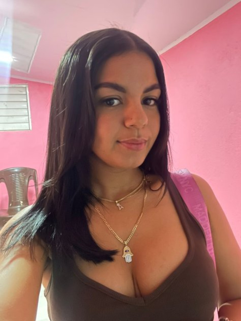 Profile picture 3