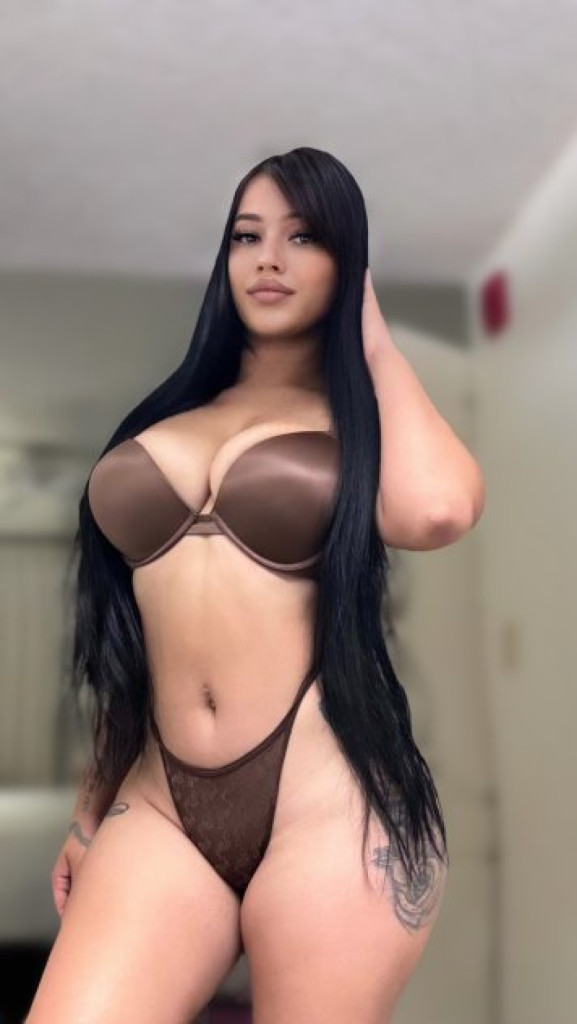 Profile picture 2