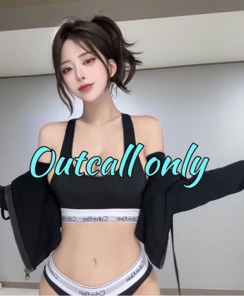 Profile picture 2