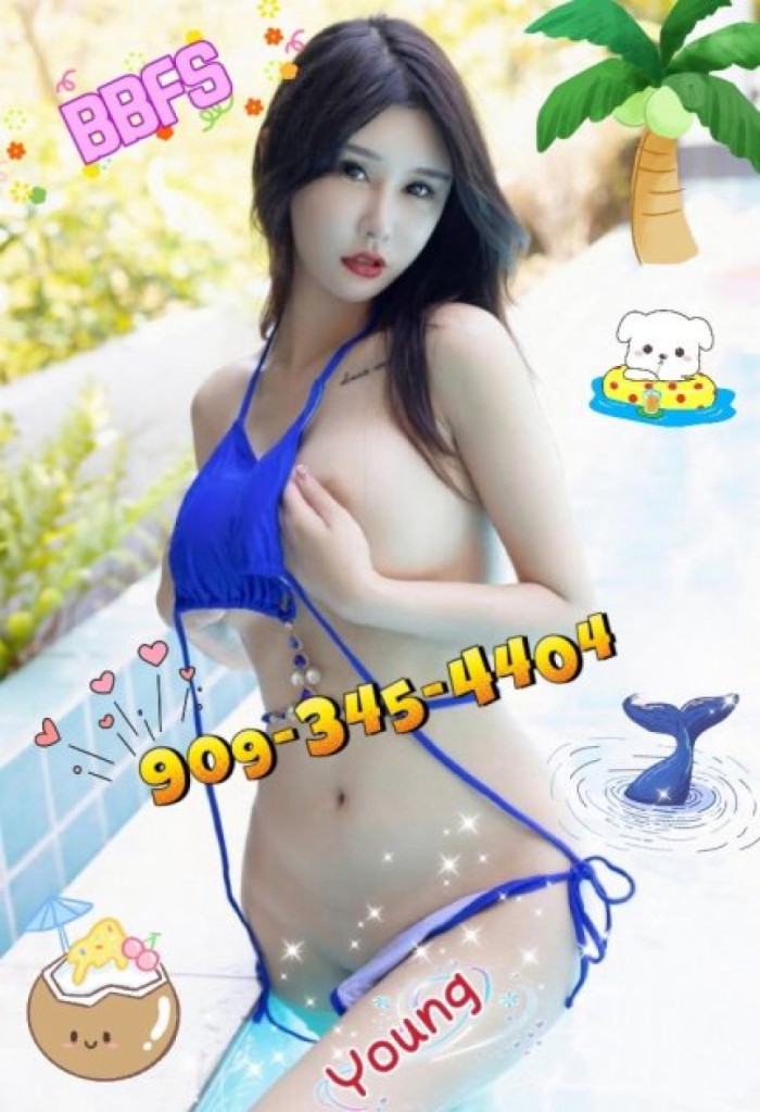 Profile picture 7
