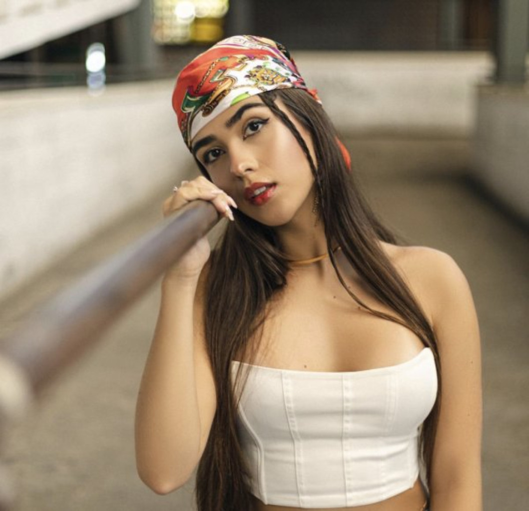 Profile picture 3