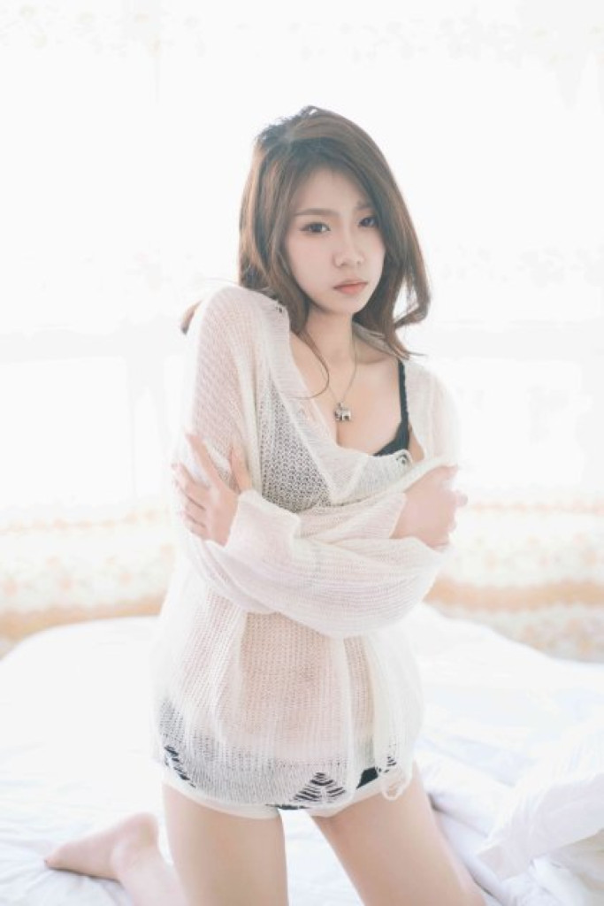 Profile picture 1