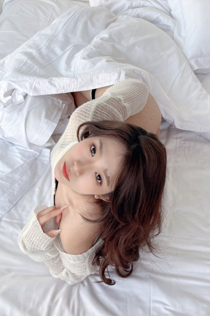 Profile picture 4
