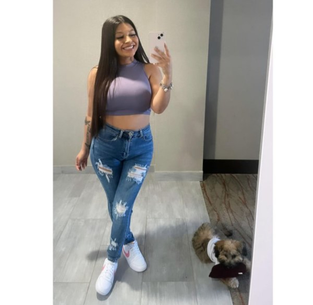 Profile picture 6