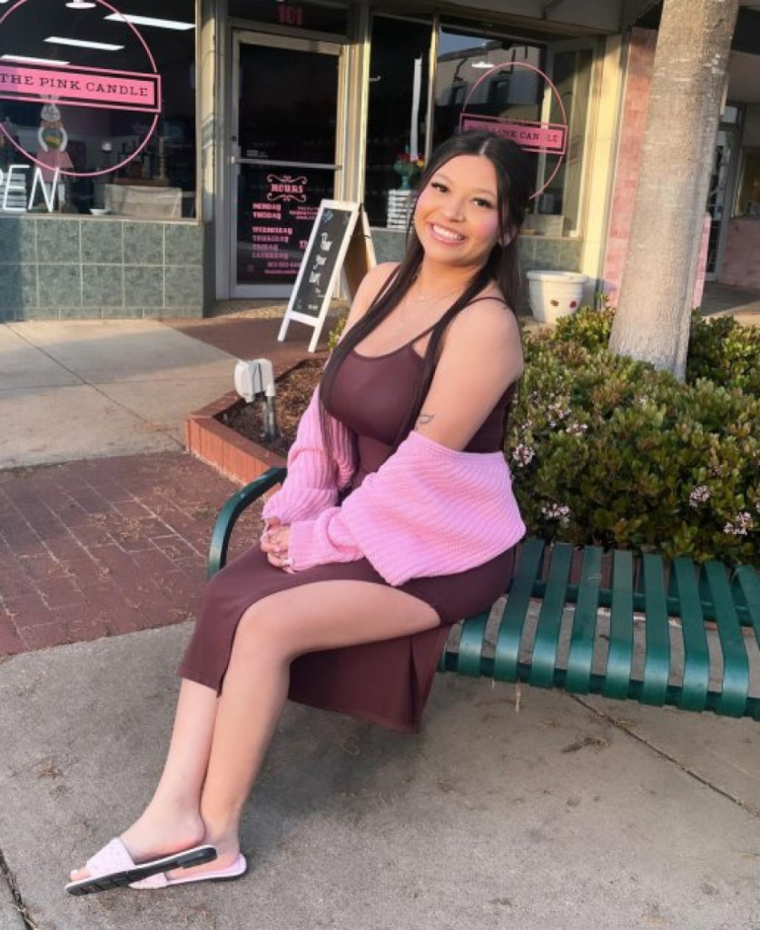 Profile picture 7
