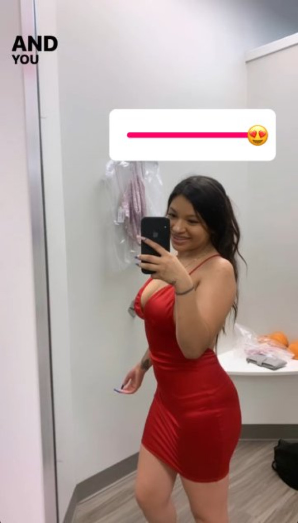 Profile picture 8