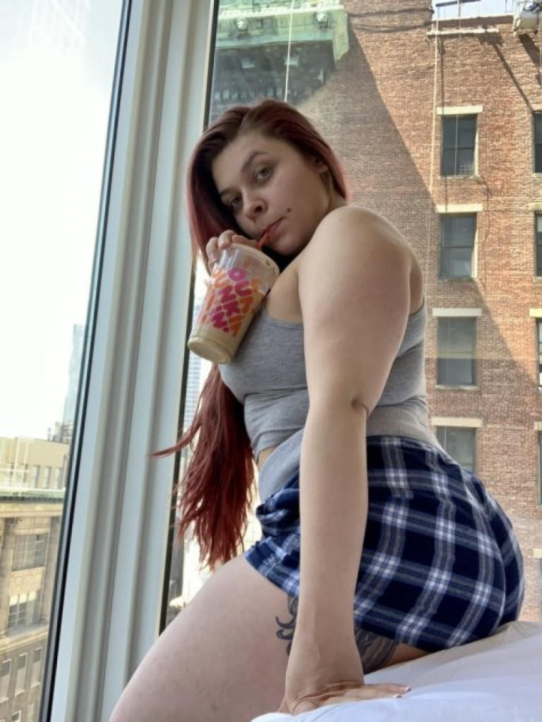 Profile picture 2