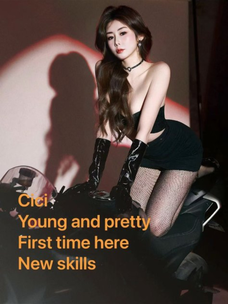 Profile picture 3