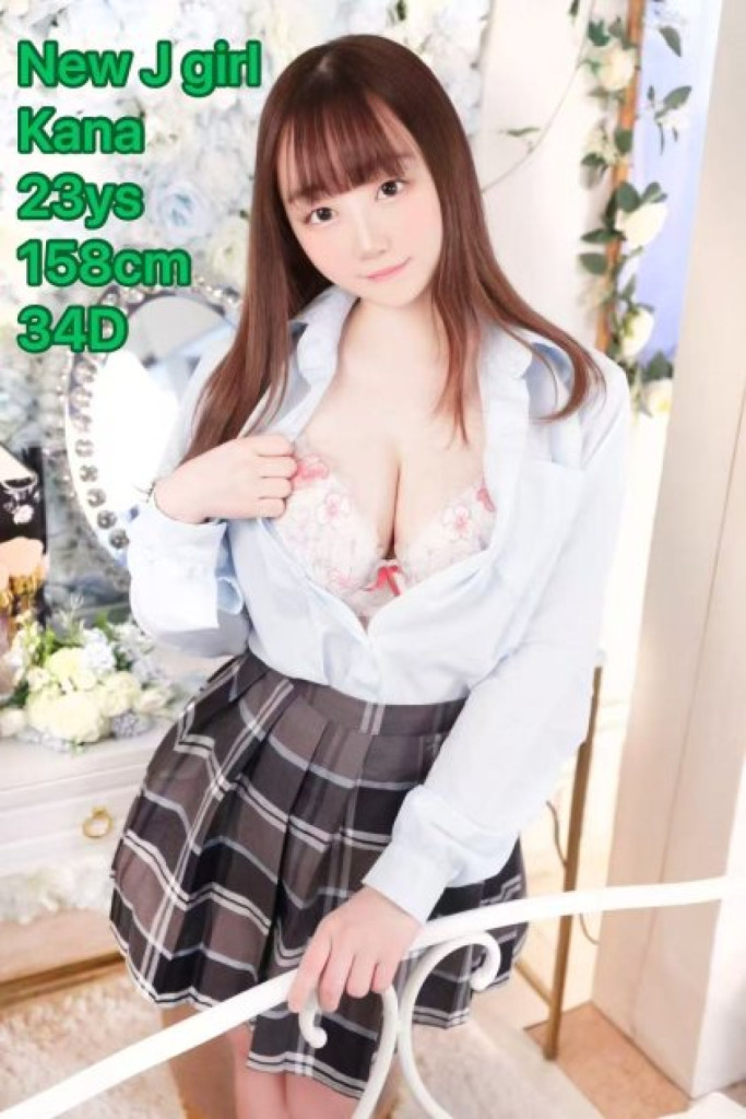 Profile picture 4