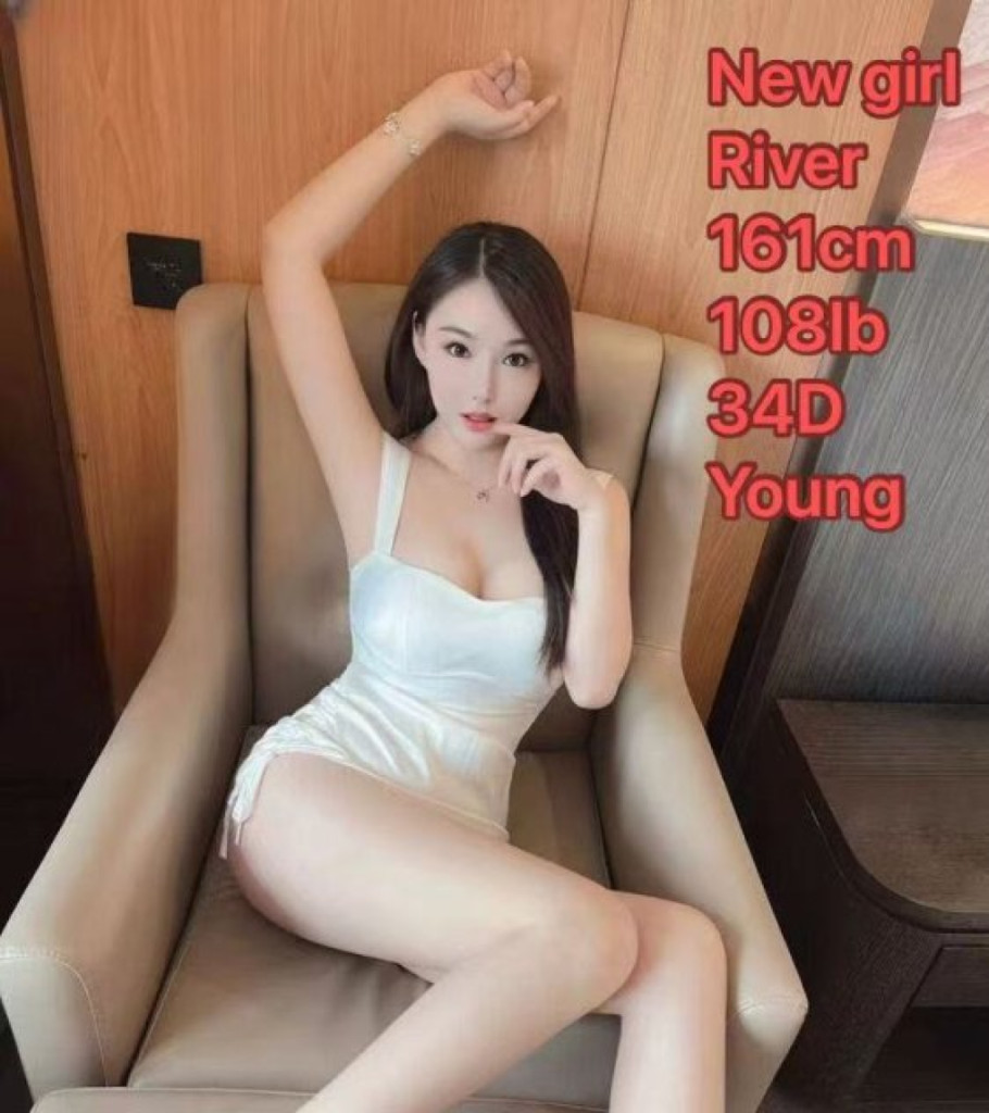 Profile picture 6