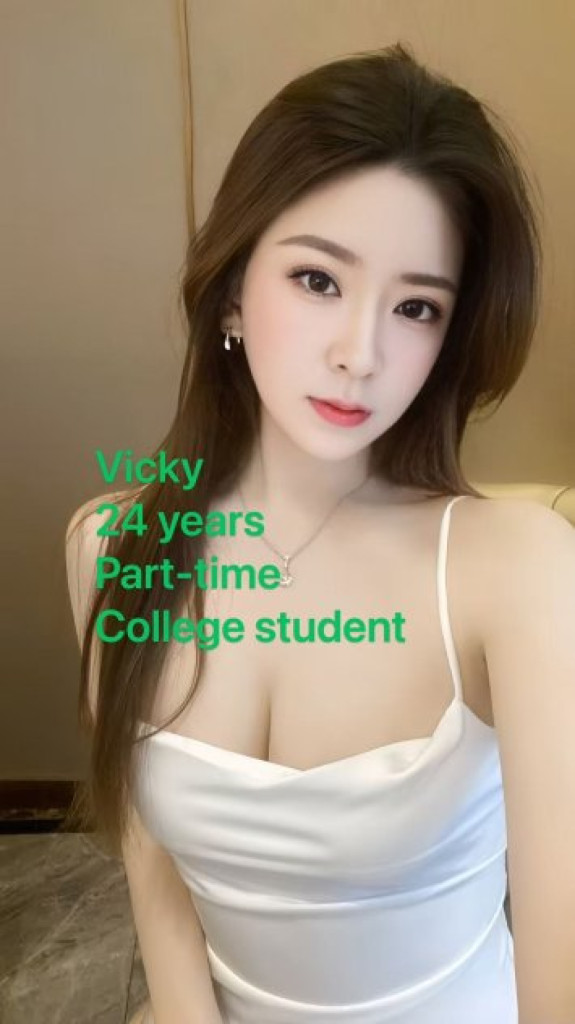 Profile picture 7