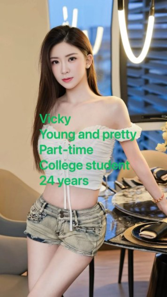 Profile picture 8
