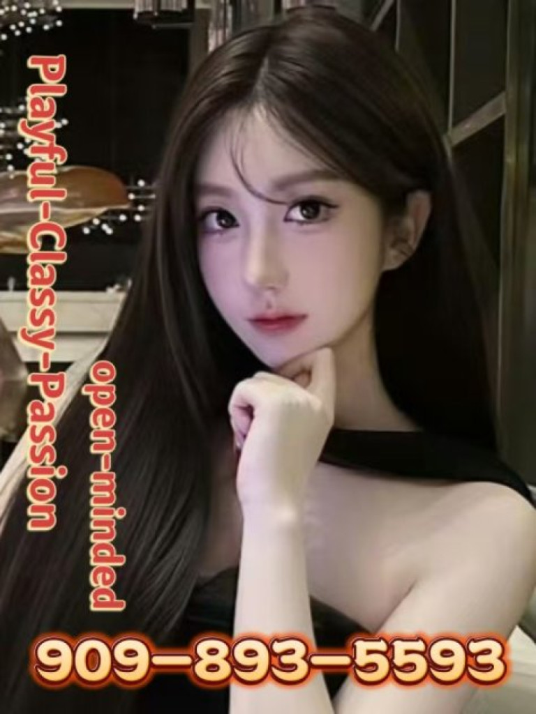 Profile picture 4