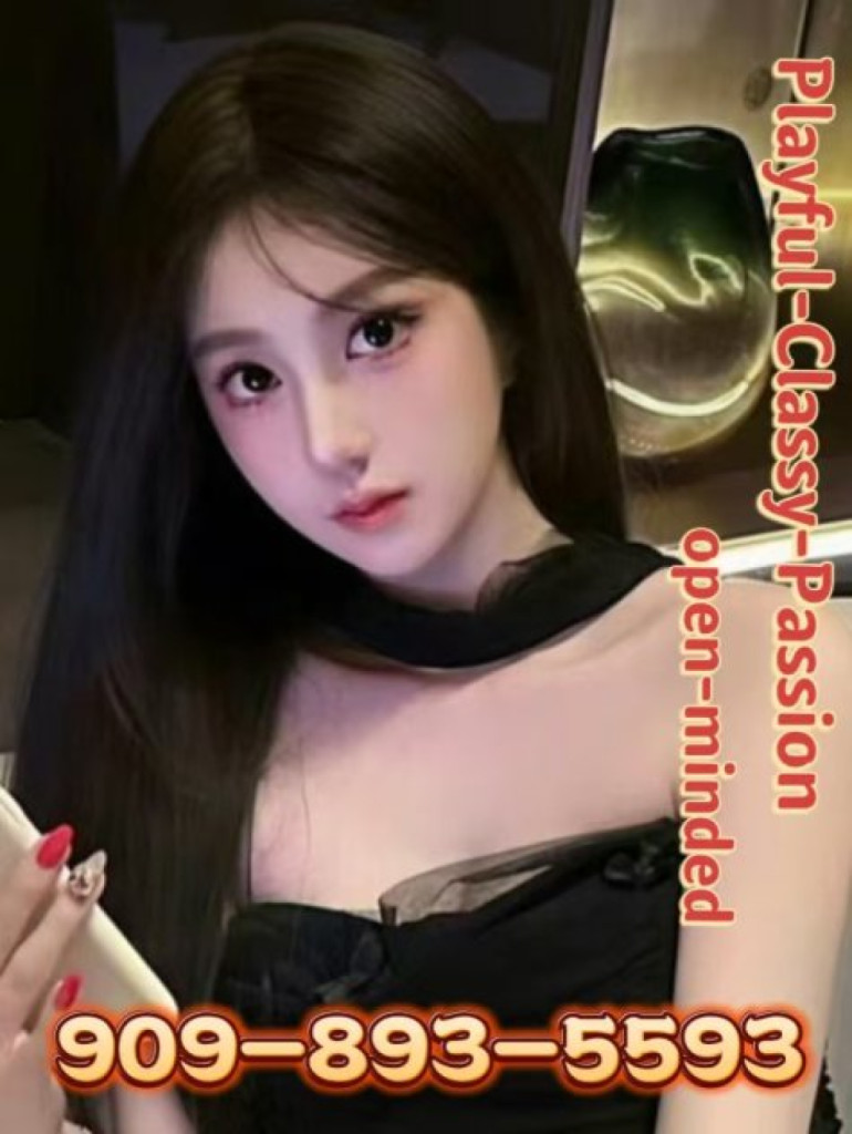 Profile picture 8