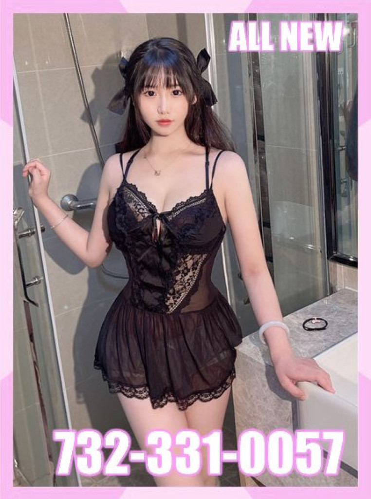 Profile picture 3