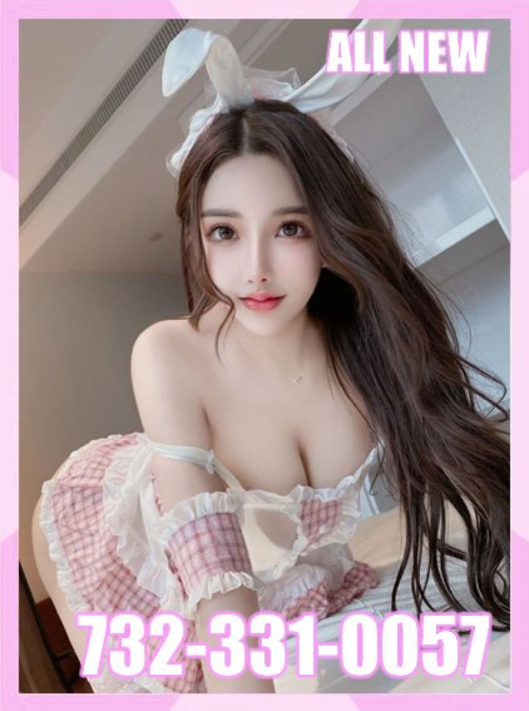 Profile picture 4