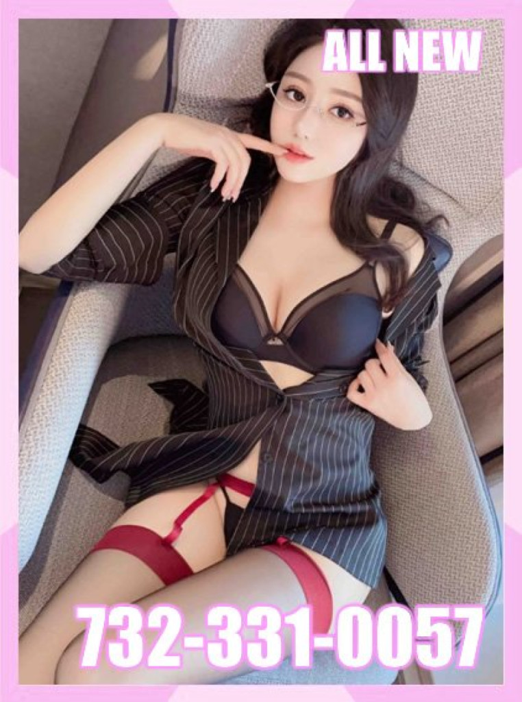 Profile picture 5