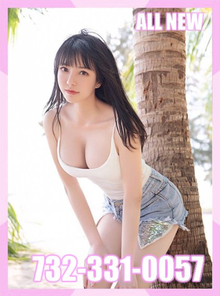 Profile picture 7
