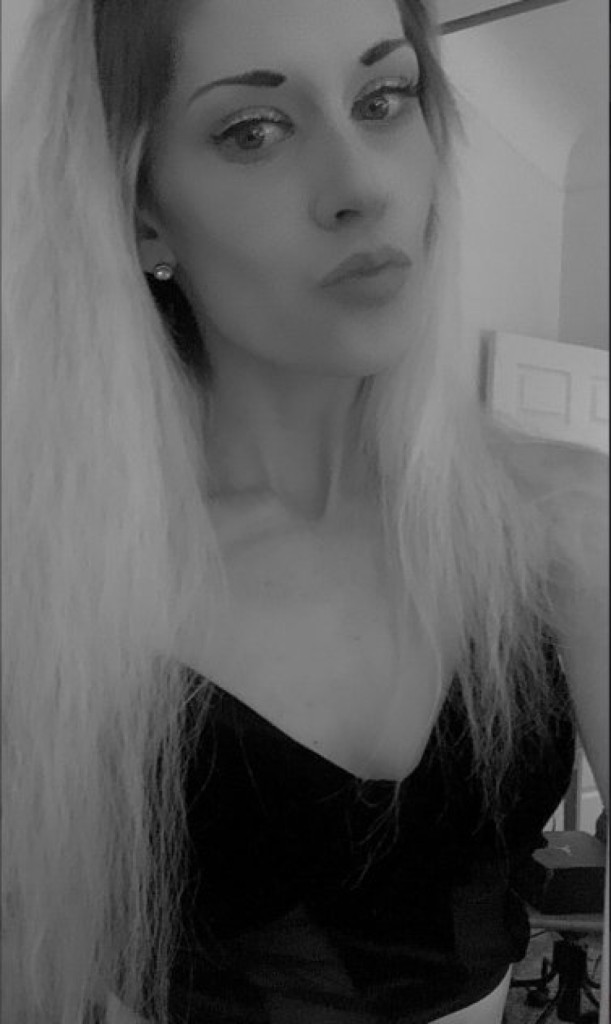 Profile picture 5