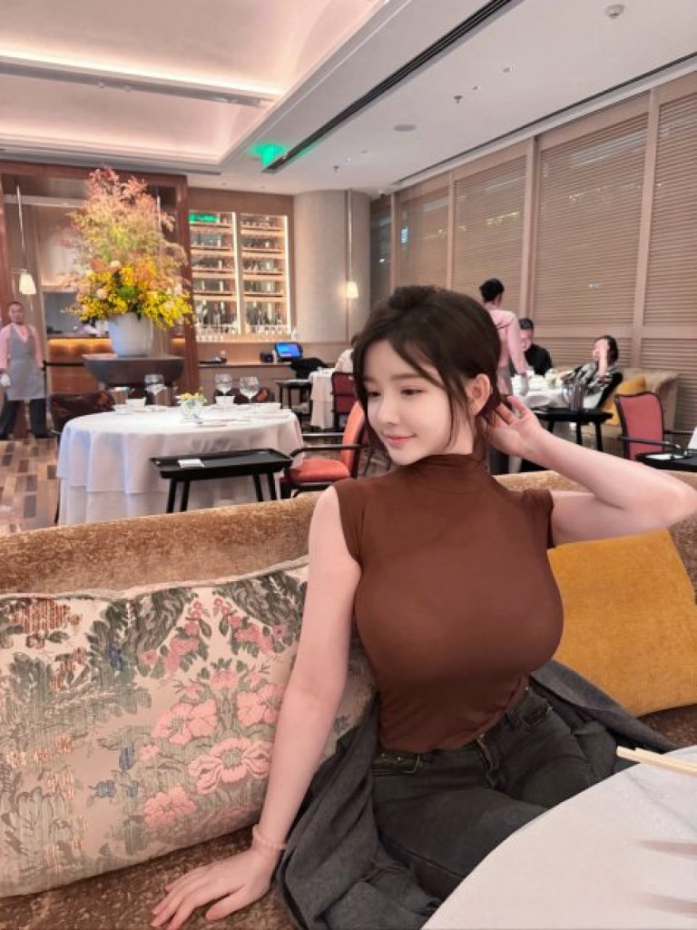 Profile picture 6