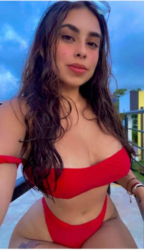 Profile picture 2