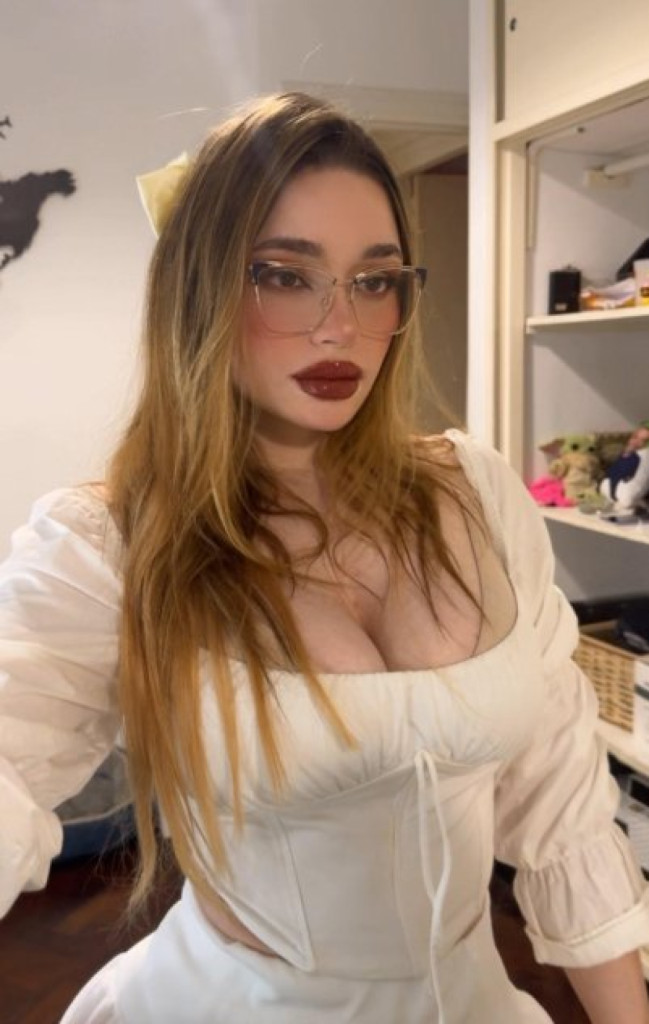 Profile picture 3
