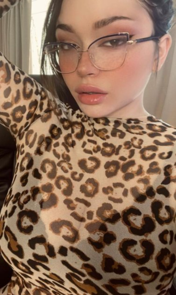 Profile picture 5