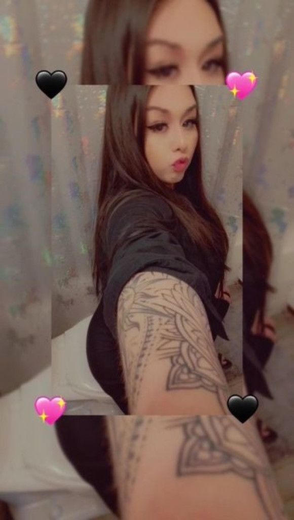 Profile picture 3