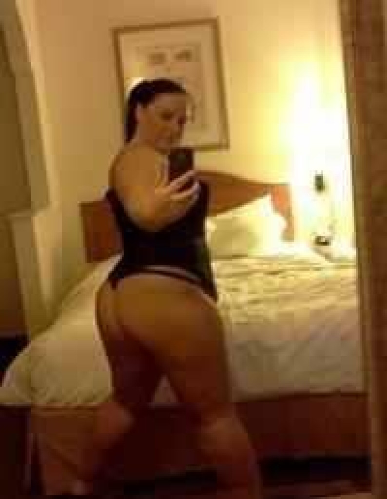 Profile picture 2