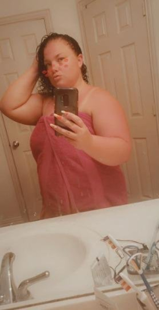 Profile picture 6