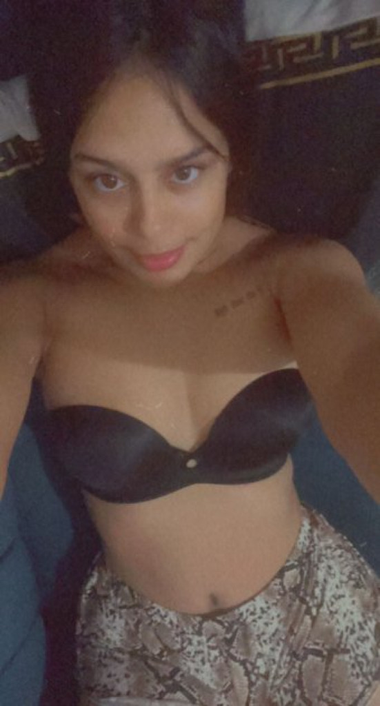 Profile picture 1
