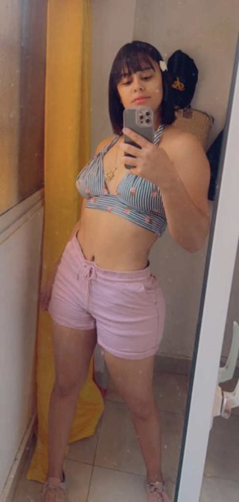 Profile picture 3