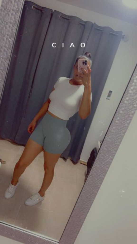 Profile picture 5
