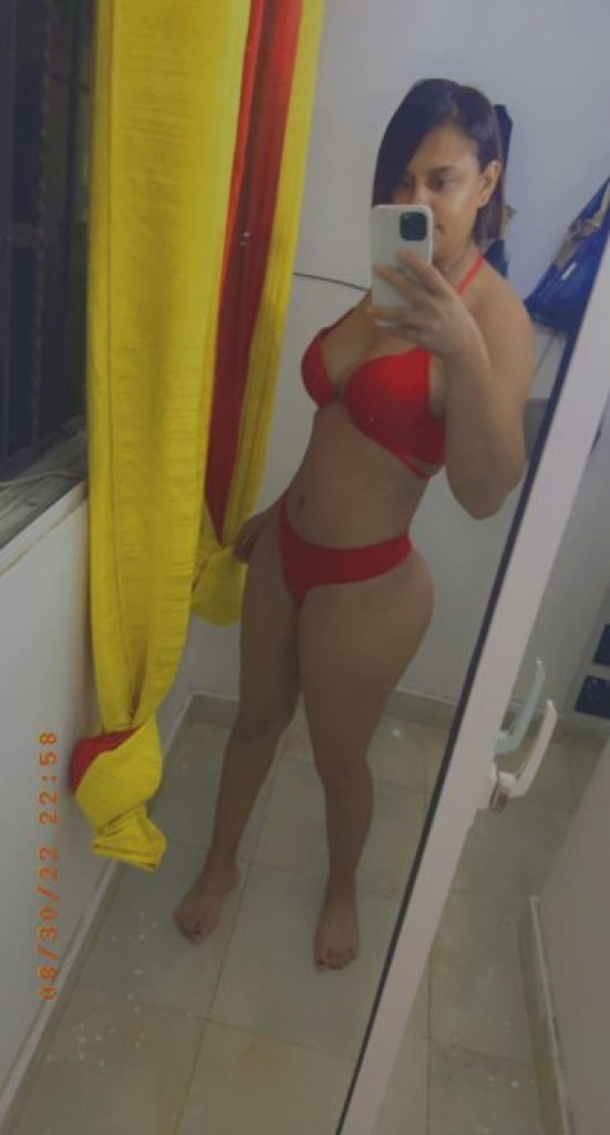 Profile picture 6