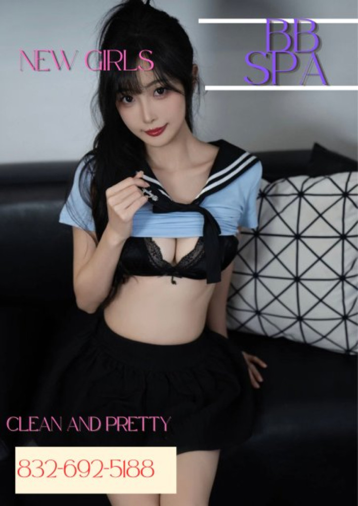 Profile picture 2
