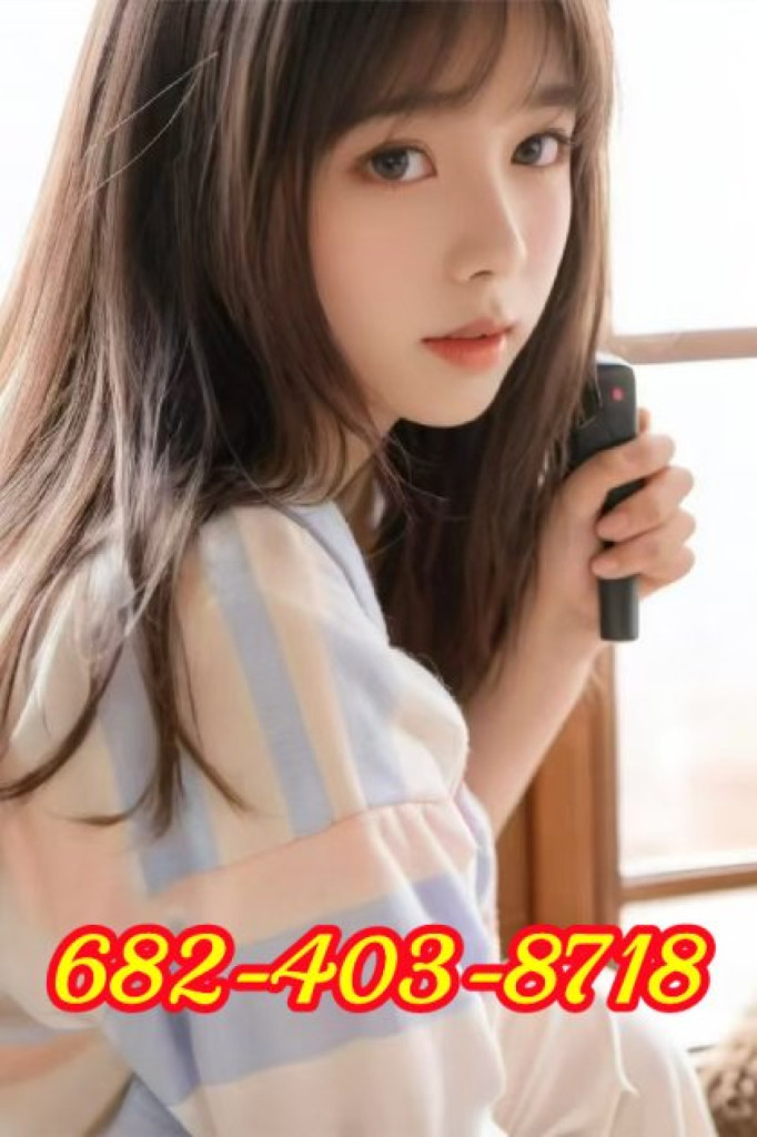Profile picture 3