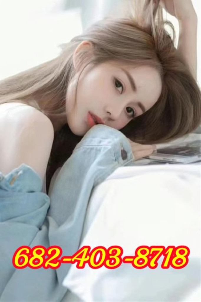 Profile picture 6